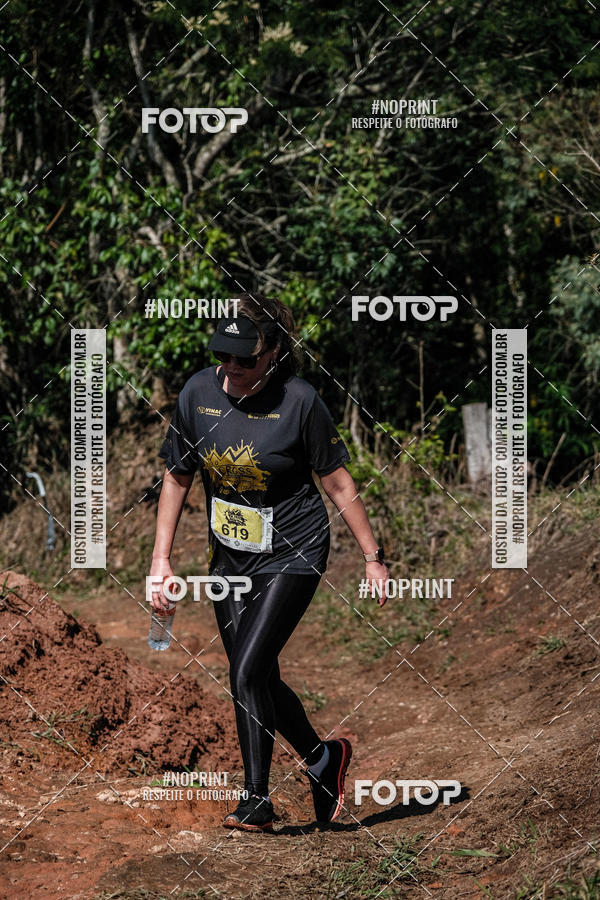 Achetez vos photos de l'vnementCross Country Gamaia Vinac 2019 sur Fotop