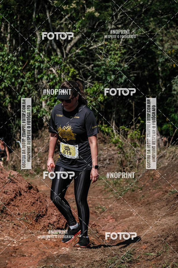 Achetez vos photos de l'vnementCross Country Gamaia Vinac 2019 sur Fotop