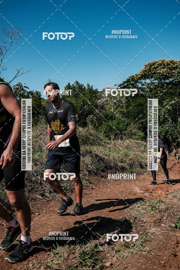 Achetez vos photos de l'vnementCross Country Gamaia Vinac 2019 sur Fotop