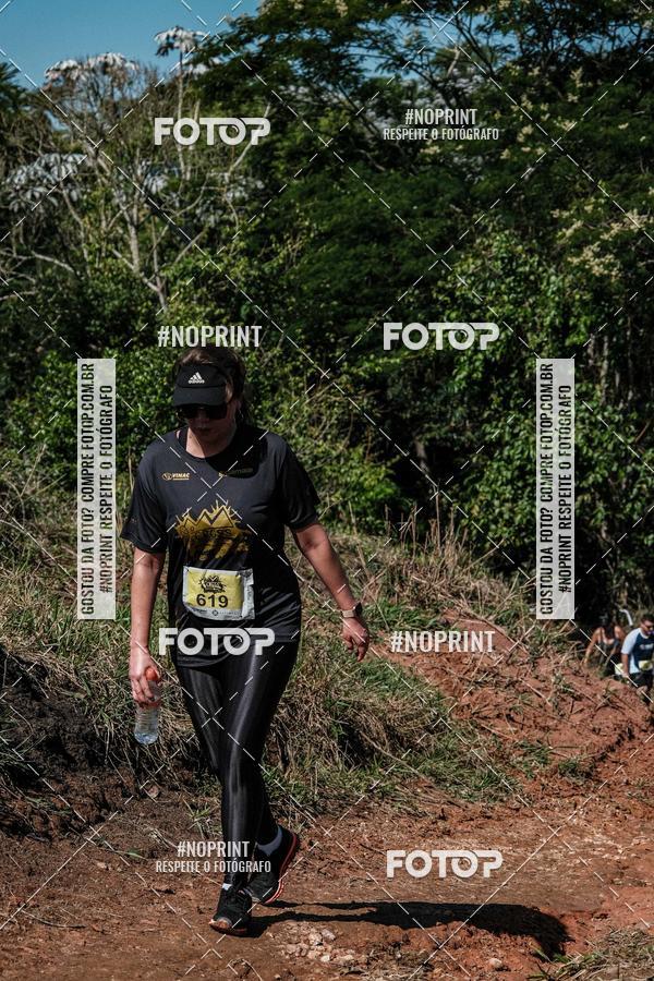 Achetez vos photos de l'vnementCross Country Gamaia Vinac 2019 sur Fotop