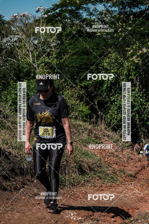 Achetez vos photos de l'vnementCross Country Gamaia Vinac 2019 sur Fotop