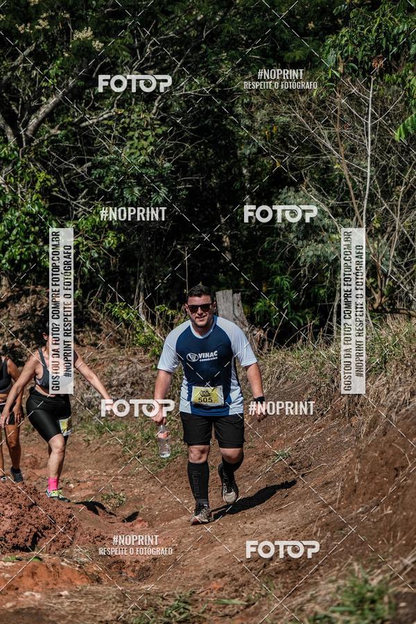 Achetez vos photos de l'vnementCross Country Gamaia Vinac 2019 sur Fotop