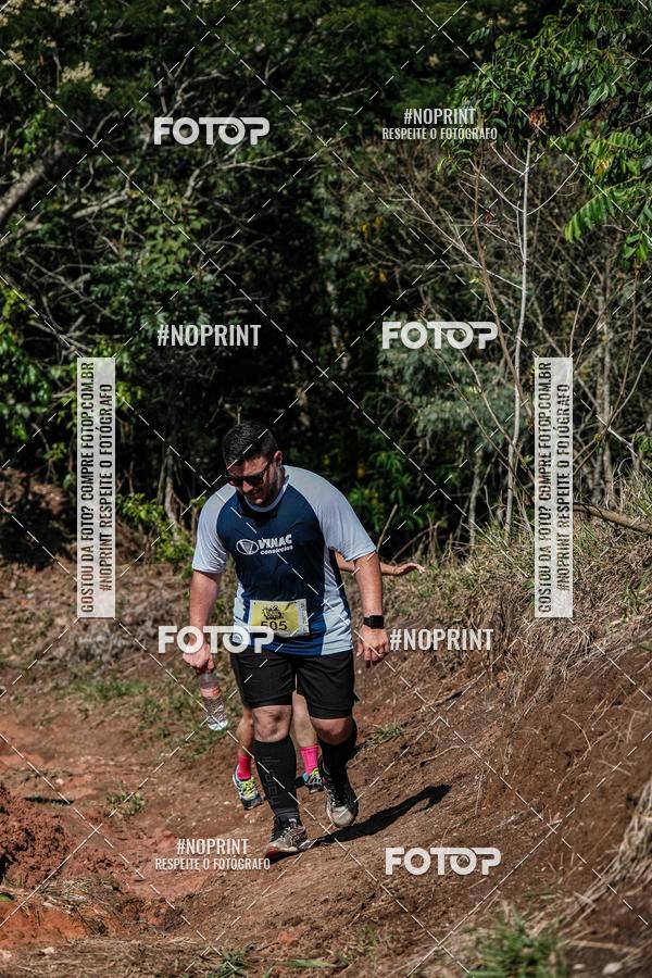 Achetez vos photos de l'vnementCross Country Gamaia Vinac 2019 sur Fotop