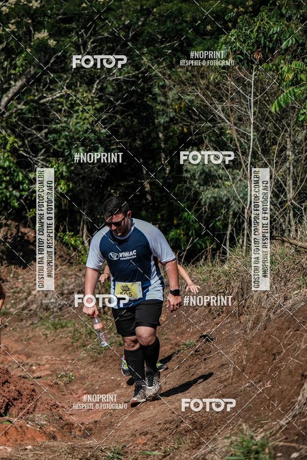 Buy your photos of the eventCross Country Gamaia Vinac 2019 on Fotop