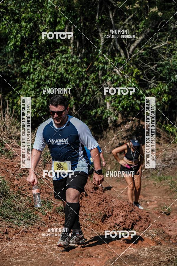 Buy your photos of the eventCross Country Gamaia Vinac 2019 on Fotop