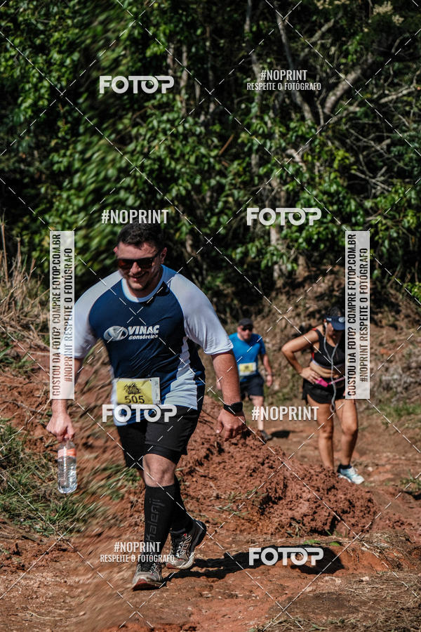 Achetez vos photos de l'vnementCross Country Gamaia Vinac 2019 sur Fotop