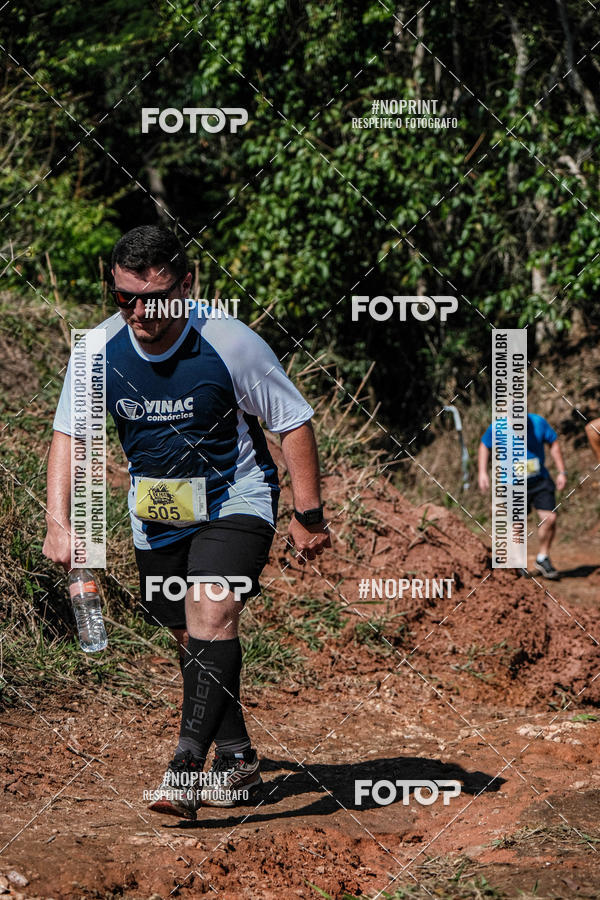 Buy your photos of the eventCross Country Gamaia Vinac 2019 on Fotop