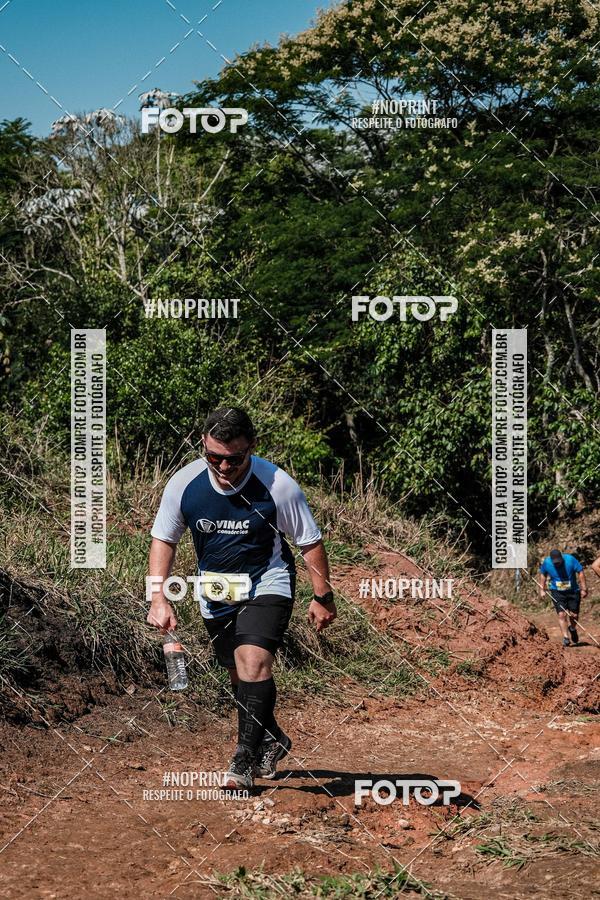 Buy your photos of the eventCross Country Gamaia Vinac 2019 on Fotop