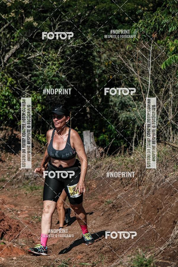 Buy your photos of the eventCross Country Gamaia Vinac 2019 on Fotop