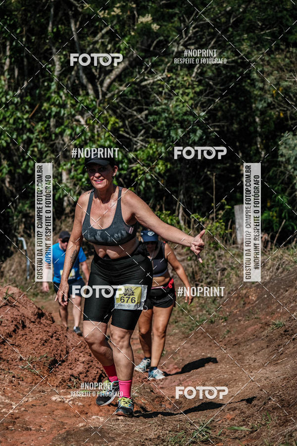 Buy your photos of the eventCross Country Gamaia Vinac 2019 on Fotop