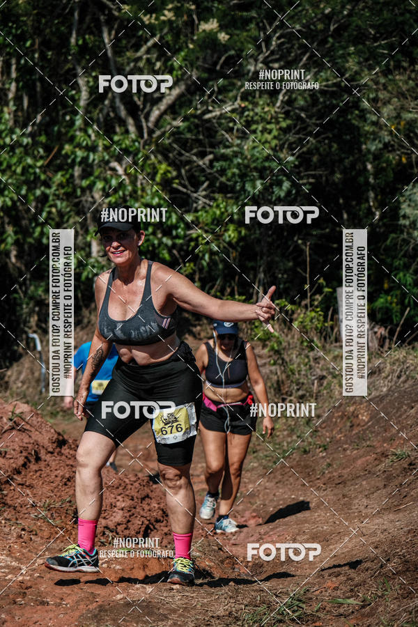 Buy your photos of the eventCross Country Gamaia Vinac 2019 on Fotop