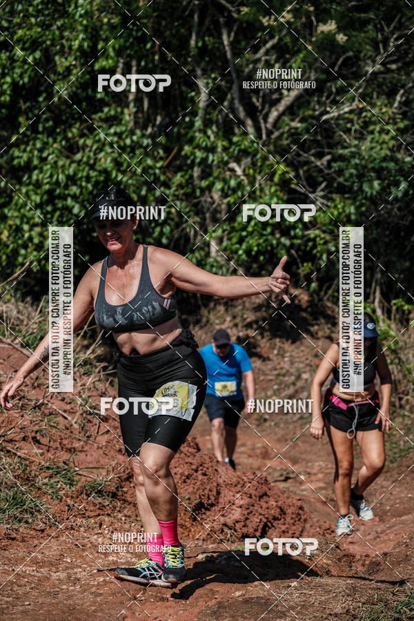 Buy your photos of the eventCross Country Gamaia Vinac 2019 on Fotop