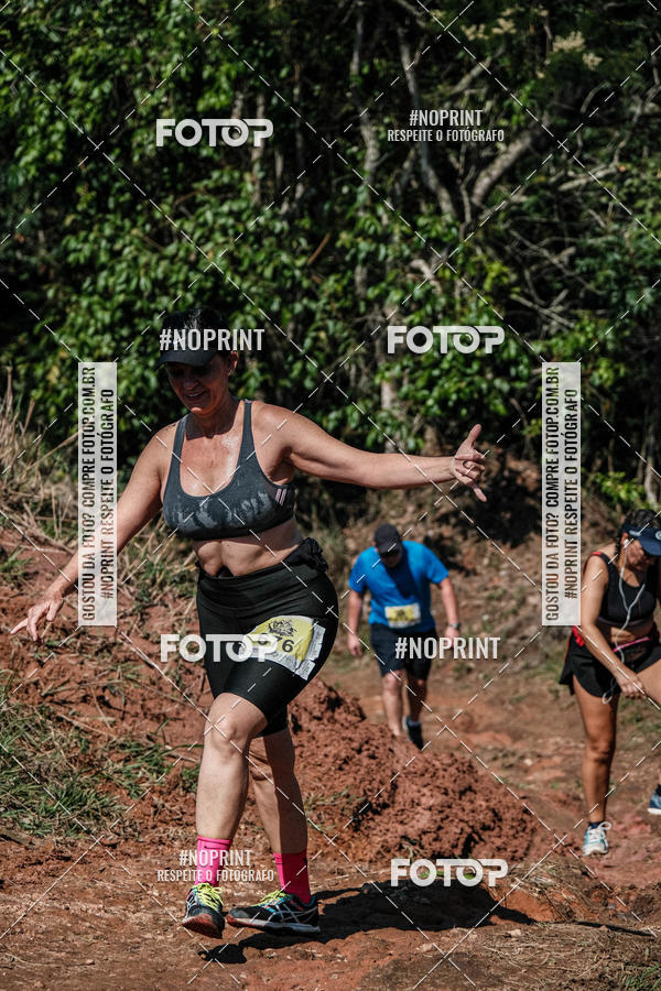 Buy your photos of the eventCross Country Gamaia Vinac 2019 on Fotop