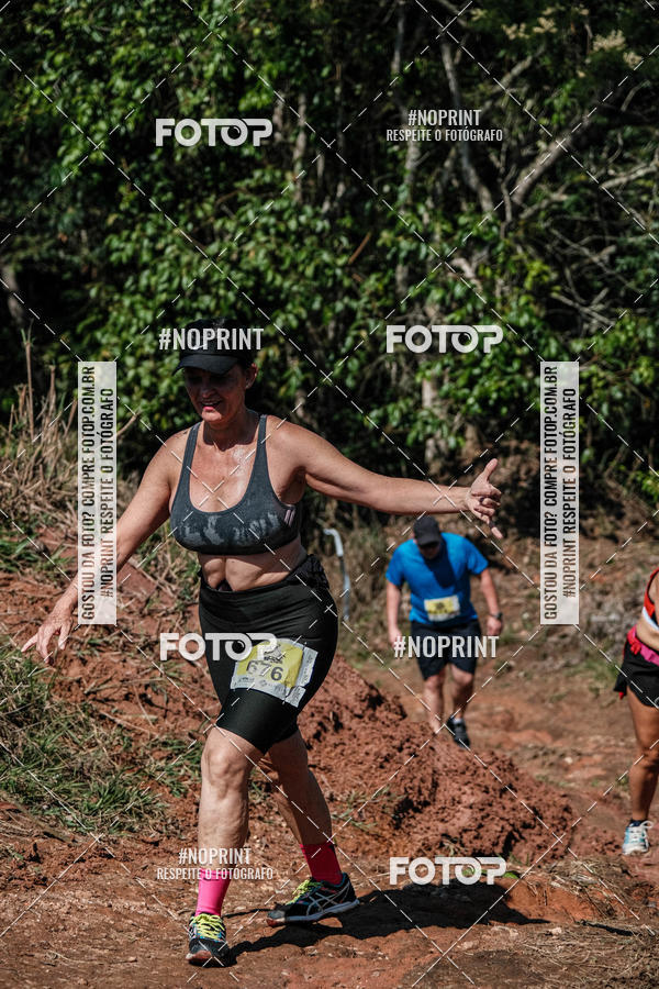 Buy your photos of the eventCross Country Gamaia Vinac 2019 on Fotop