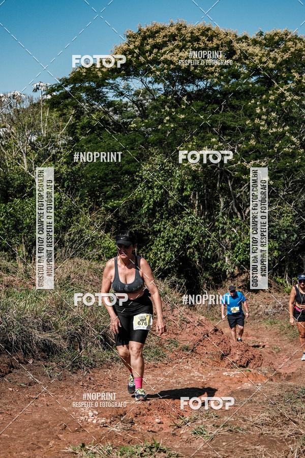 Buy your photos of the eventCross Country Gamaia Vinac 2019 on Fotop