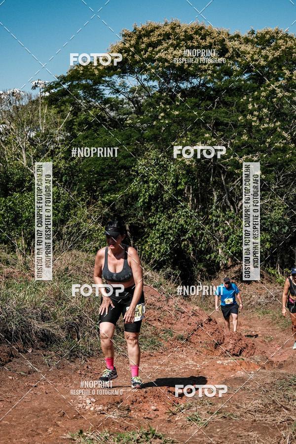 Buy your photos of the eventCross Country Gamaia Vinac 2019 on Fotop