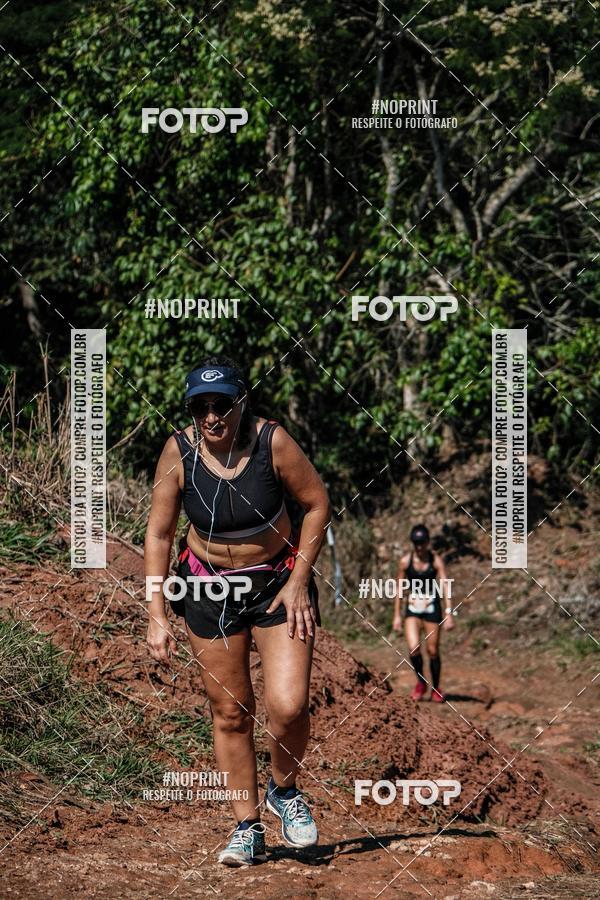 Buy your photos of the eventCross Country Gamaia Vinac 2019 on Fotop