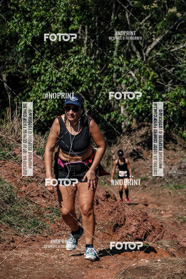 Buy your photos of the eventCross Country Gamaia Vinac 2019 on Fotop