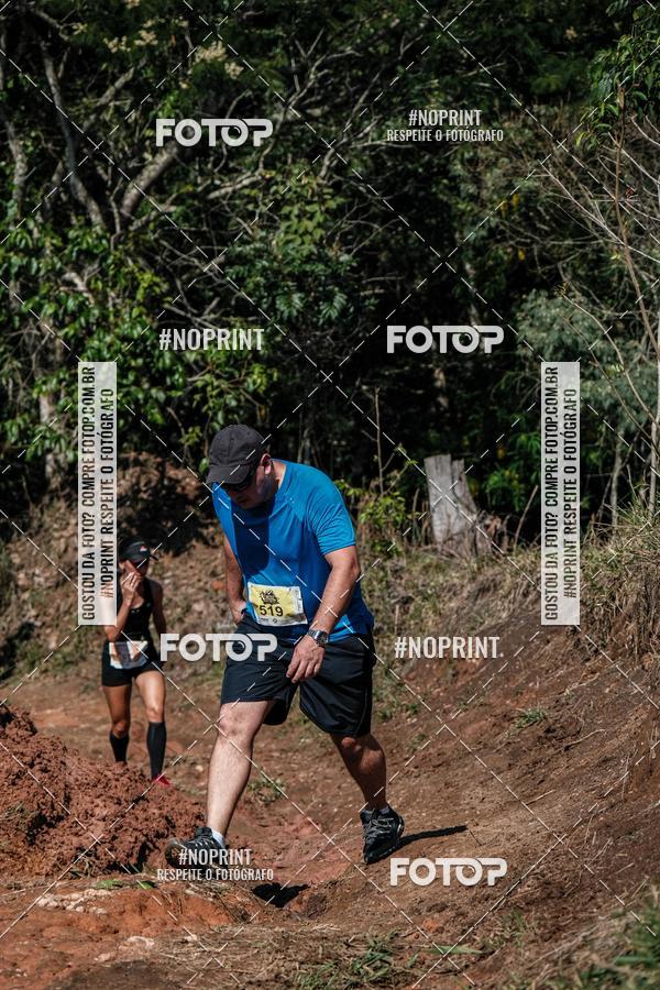 Buy your photos of the eventCross Country Gamaia Vinac 2019 on Fotop