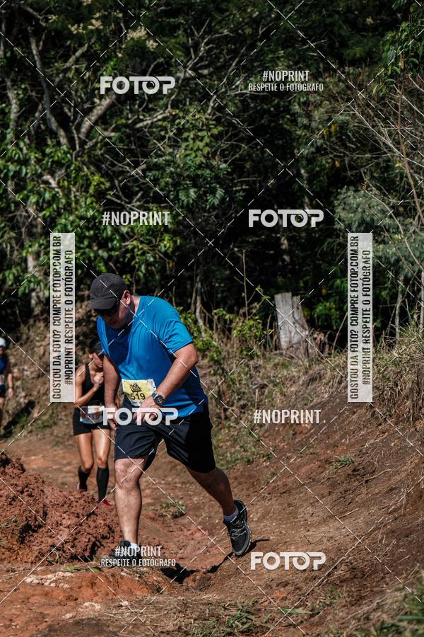 Buy your photos of the eventCross Country Gamaia Vinac 2019 on Fotop