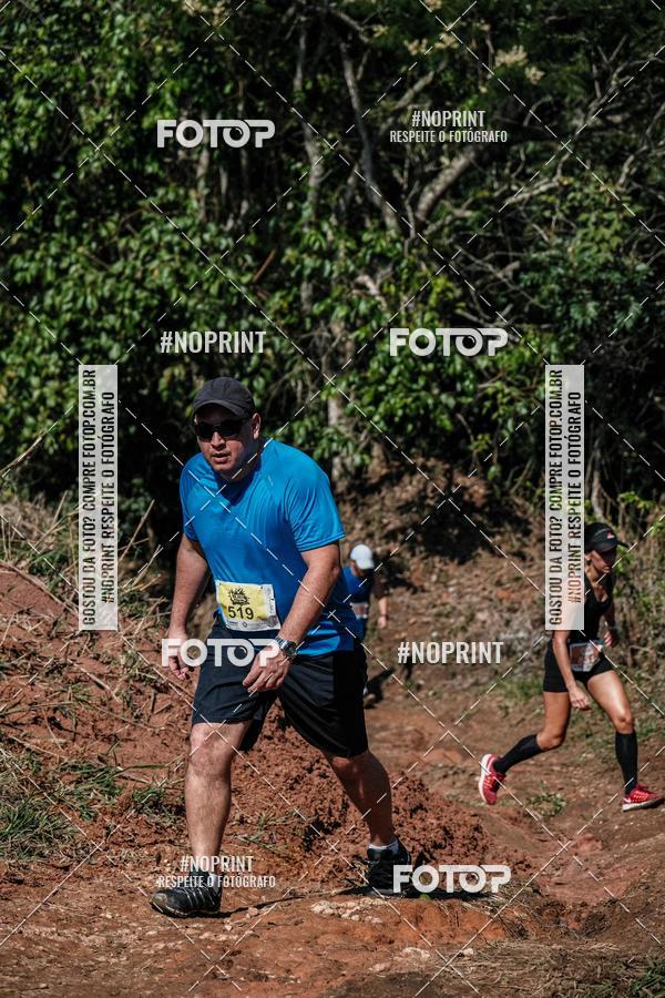 Buy your photos of the eventCross Country Gamaia Vinac 2019 on Fotop