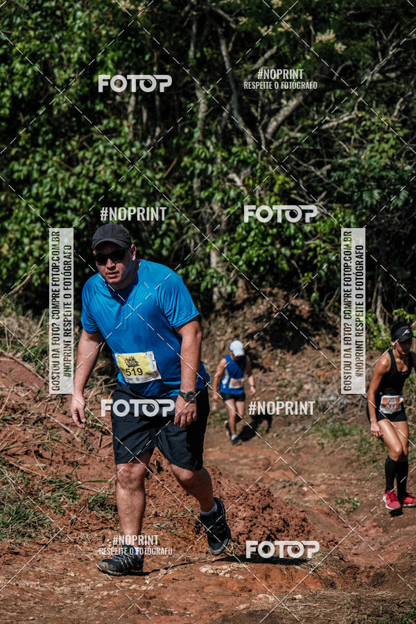 Buy your photos of the eventCross Country Gamaia Vinac 2019 on Fotop