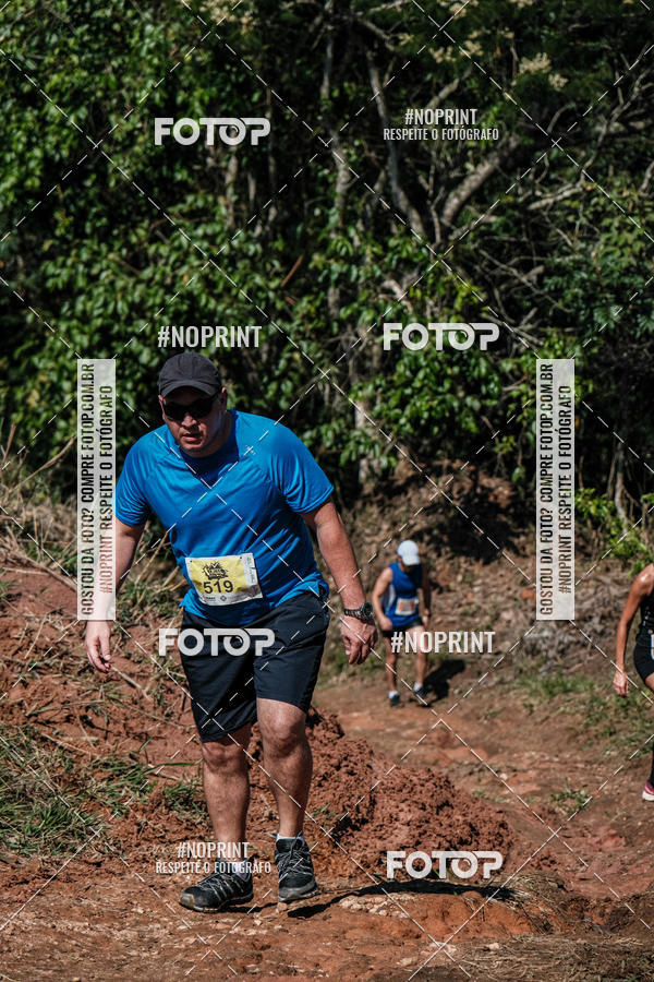 Buy your photos of the eventCross Country Gamaia Vinac 2019 on Fotop