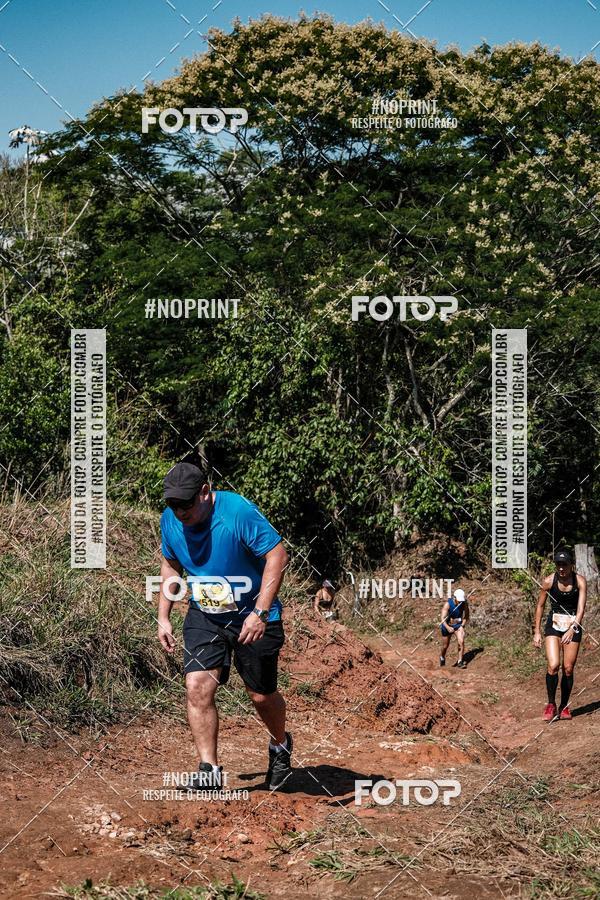 Buy your photos of the eventCross Country Gamaia Vinac 2019 on Fotop