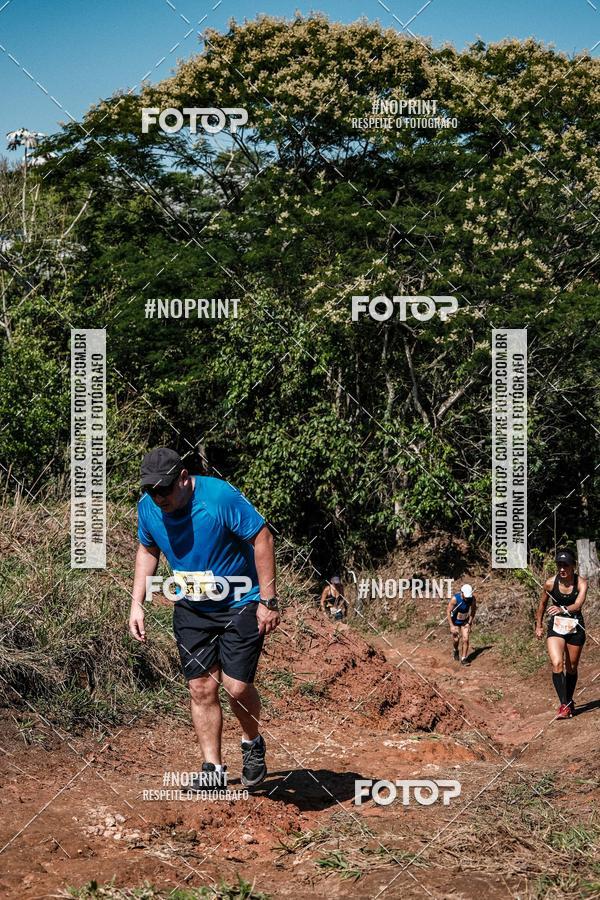 Buy your photos of the eventCross Country Gamaia Vinac 2019 on Fotop