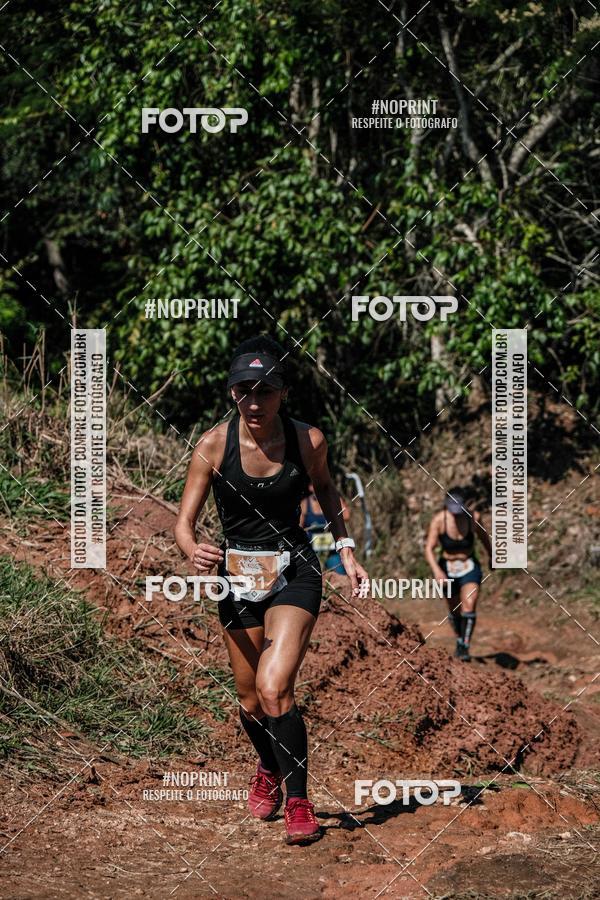 Buy your photos of the eventCross Country Gamaia Vinac 2019 on Fotop