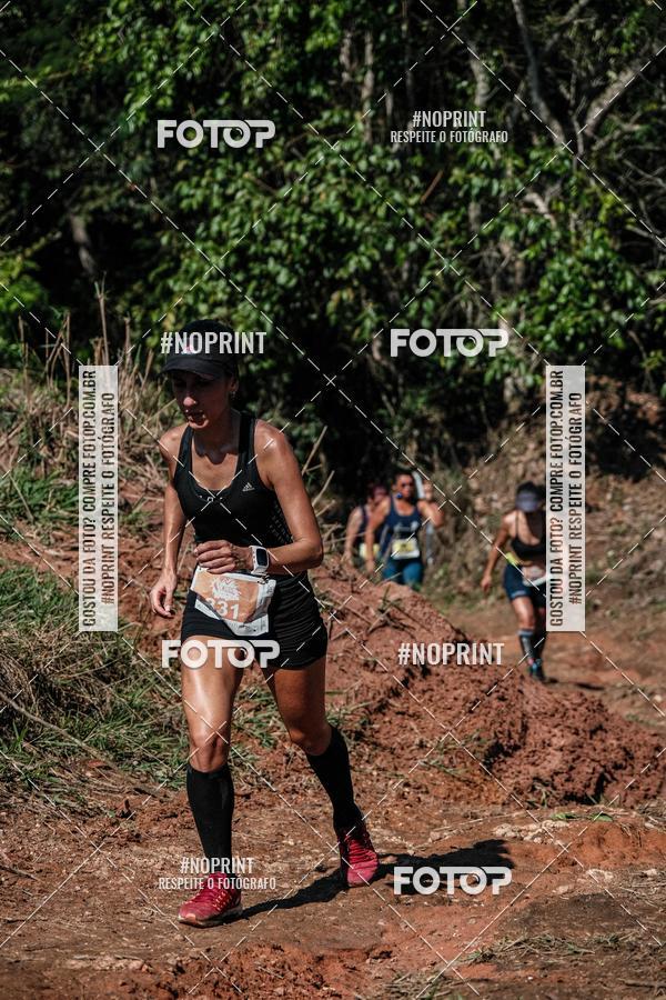 Buy your photos of the eventCross Country Gamaia Vinac 2019 on Fotop