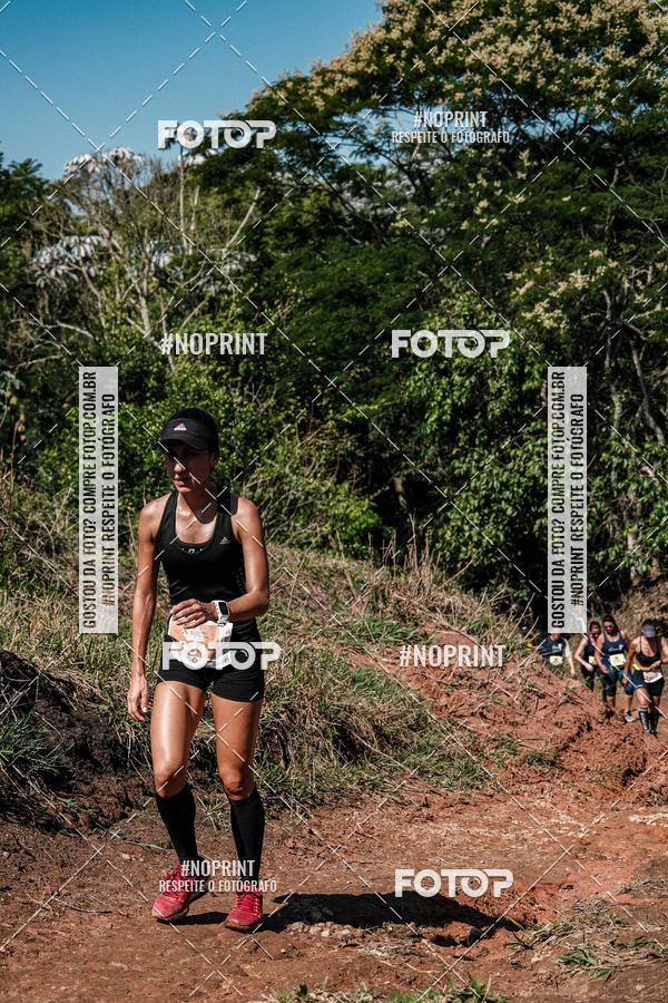 Buy your photos of the eventCross Country Gamaia Vinac 2019 on Fotop