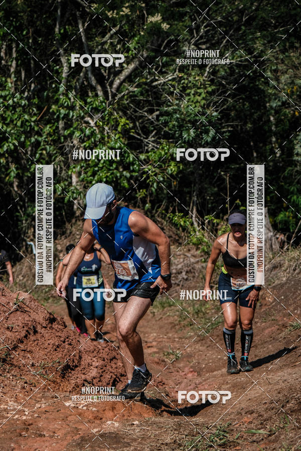 Buy your photos of the eventCross Country Gamaia Vinac 2019 on Fotop