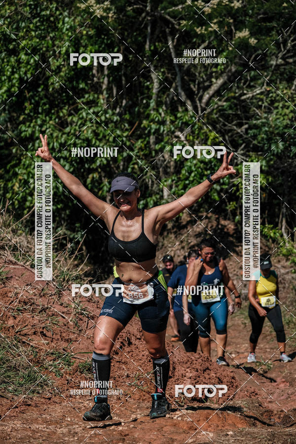 Buy your photos of the eventCross Country Gamaia Vinac 2019 on Fotop