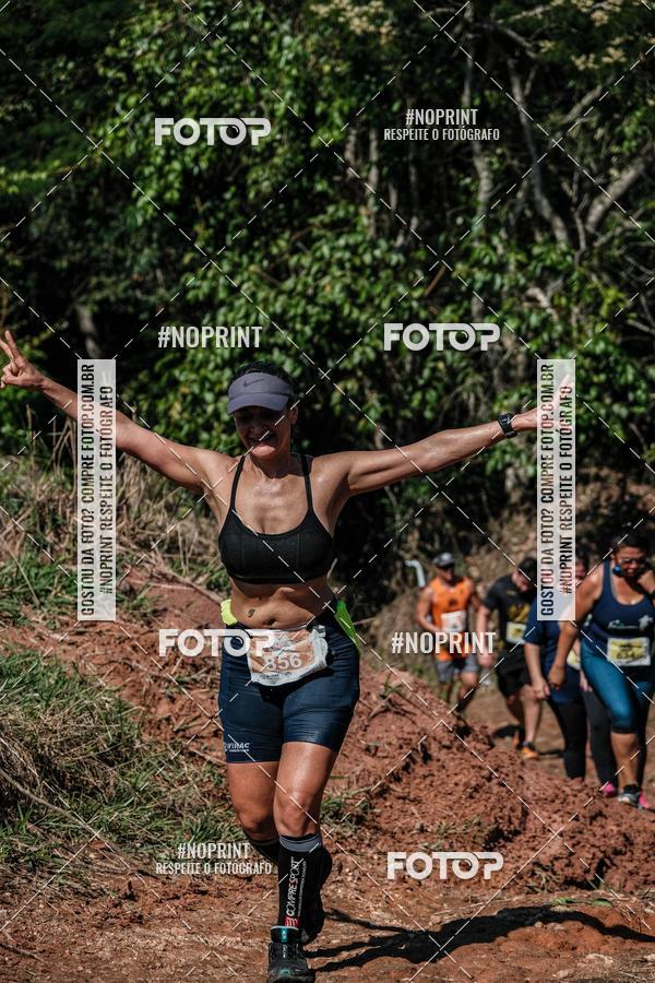 Buy your photos of the eventCross Country Gamaia Vinac 2019 on Fotop