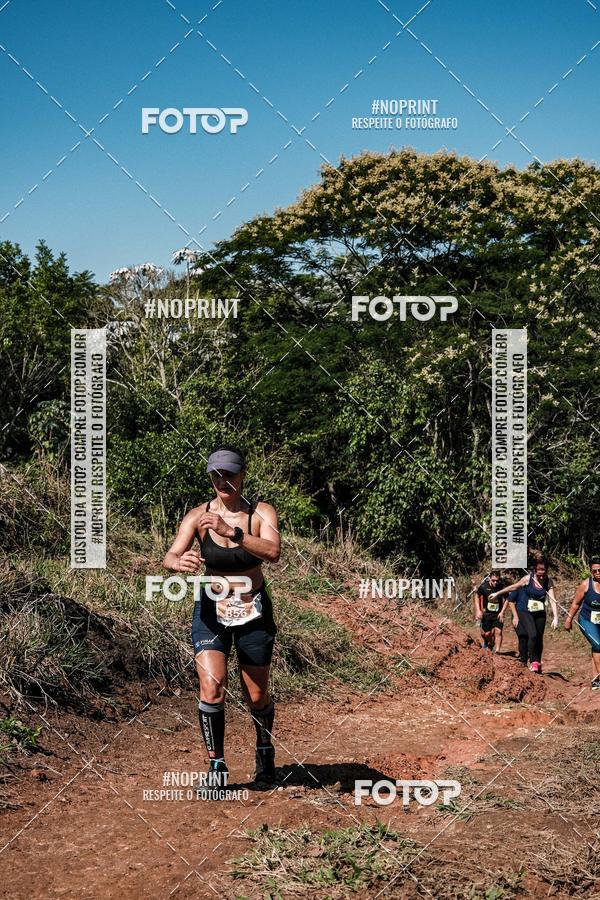 Buy your photos of the eventCross Country Gamaia Vinac 2019 on Fotop