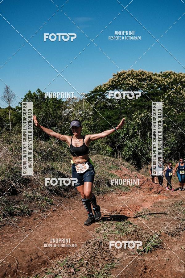 Buy your photos of the eventCross Country Gamaia Vinac 2019 on Fotop