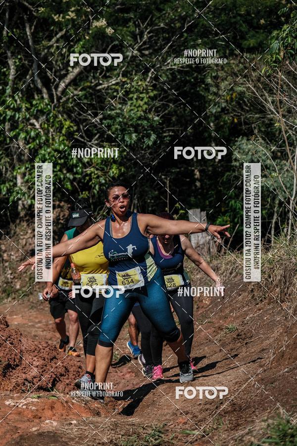Buy your photos of the eventCross Country Gamaia Vinac 2019 on Fotop