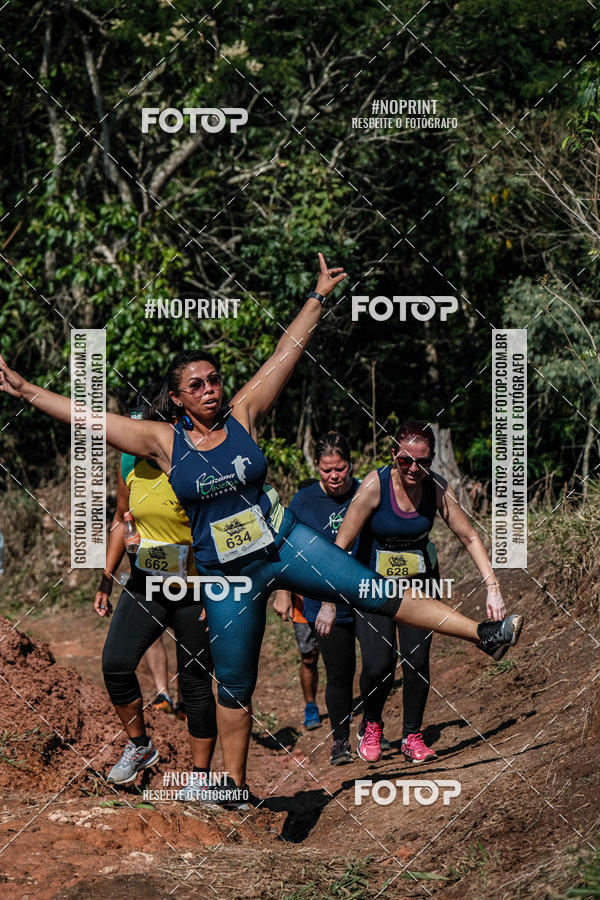 Buy your photos of the eventCross Country Gamaia Vinac 2019 on Fotop
