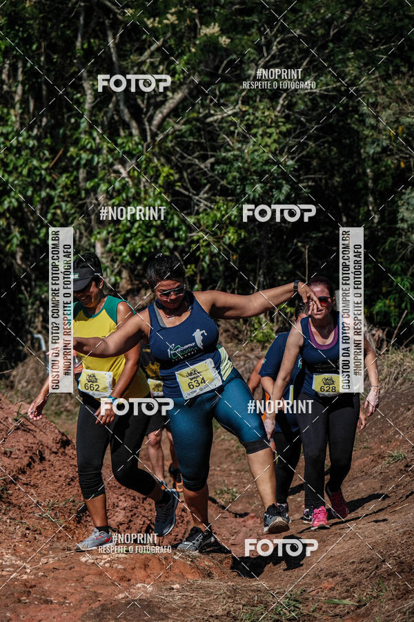 Buy your photos of the eventCross Country Gamaia Vinac 2019 on Fotop