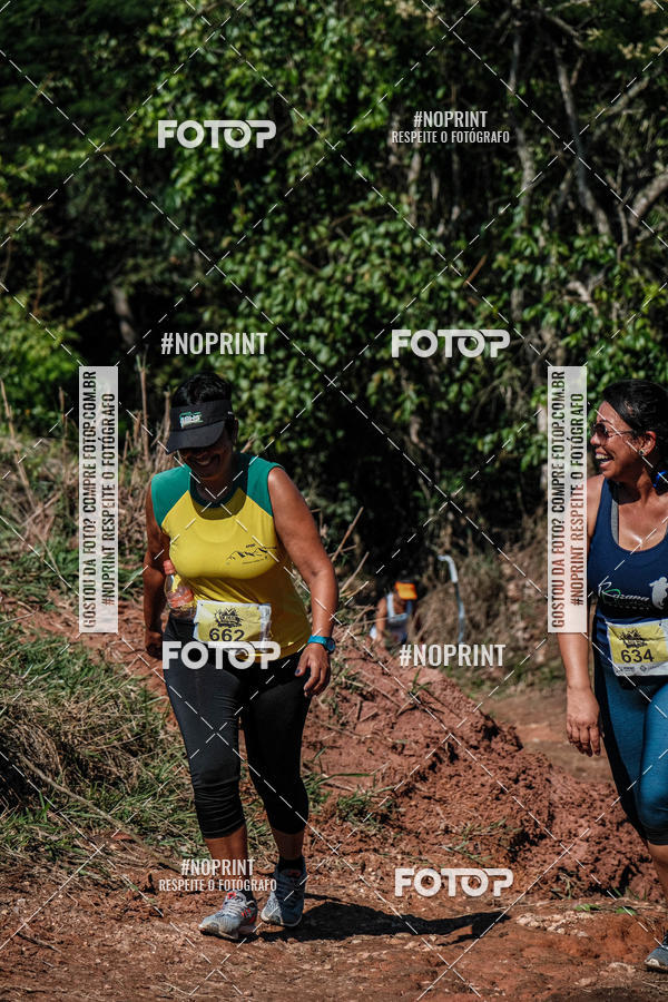 Buy your photos of the eventCross Country Gamaia Vinac 2019 on Fotop