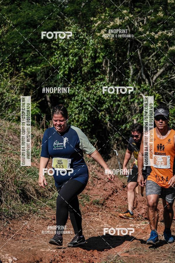 Buy your photos of the eventCross Country Gamaia Vinac 2019 on Fotop