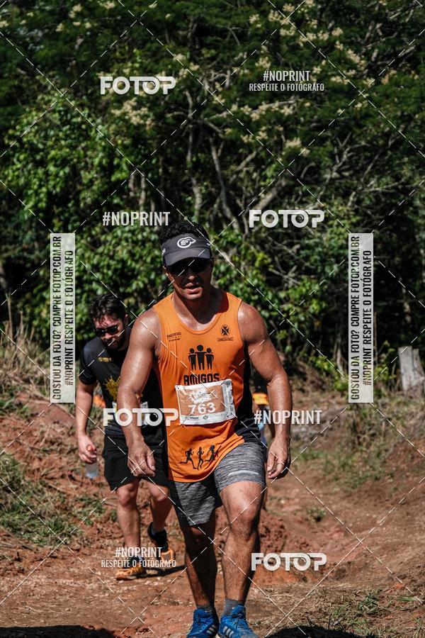 Buy your photos of the eventCross Country Gamaia Vinac 2019 on Fotop