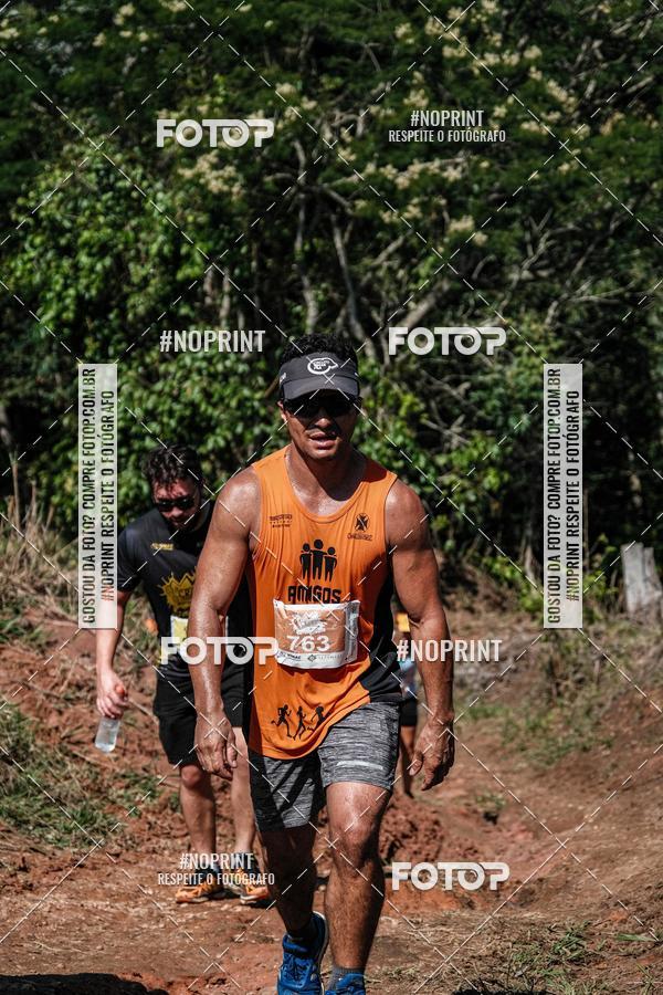 Buy your photos of the eventCross Country Gamaia Vinac 2019 on Fotop