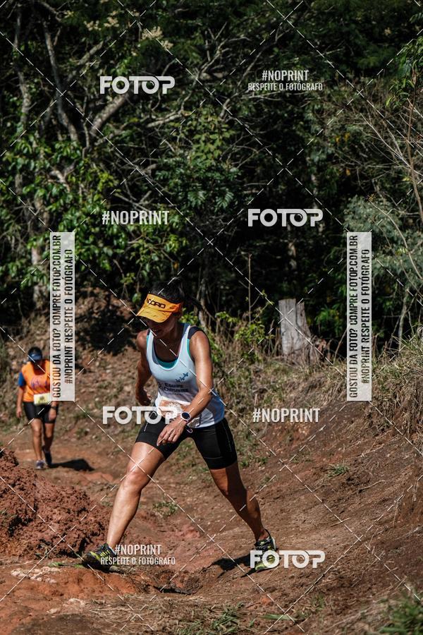 Buy your photos of the eventCross Country Gamaia Vinac 2019 on Fotop