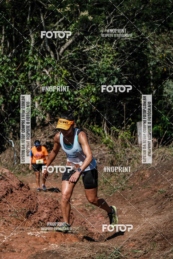 Buy your photos of the eventCross Country Gamaia Vinac 2019 on Fotop