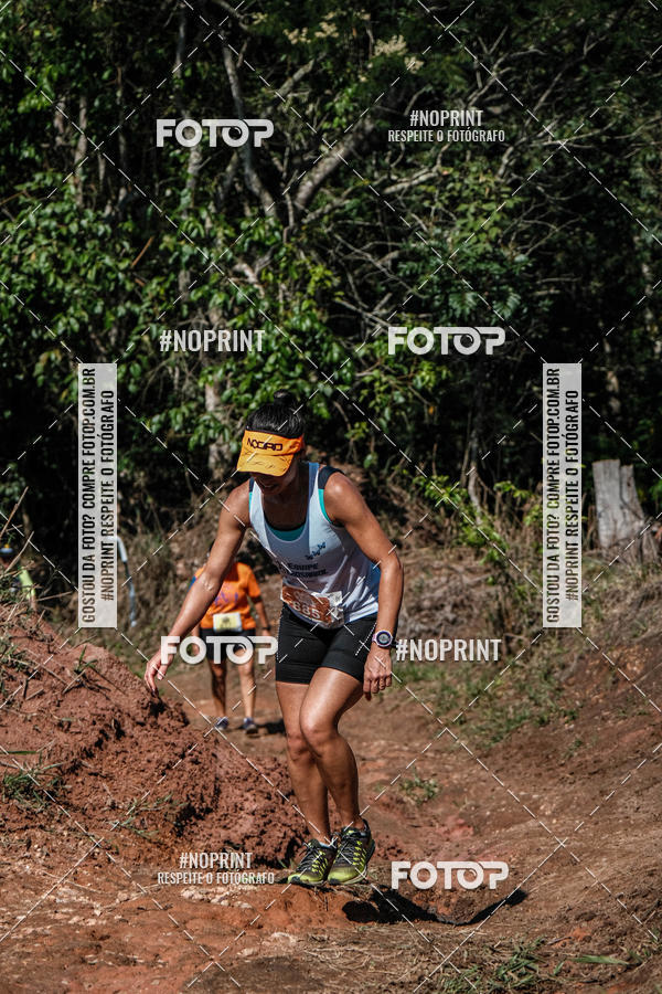 Buy your photos of the eventCross Country Gamaia Vinac 2019 on Fotop