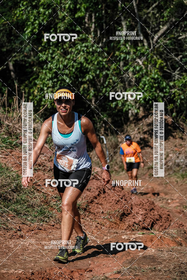 Buy your photos of the eventCross Country Gamaia Vinac 2019 on Fotop