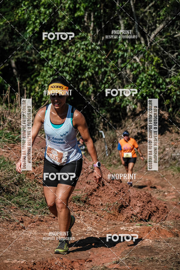 Buy your photos of the eventCross Country Gamaia Vinac 2019 on Fotop