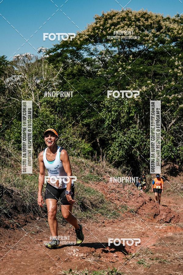 Buy your photos of the eventCross Country Gamaia Vinac 2019 on Fotop